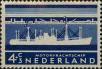 Stamp ID#256408 (1-302-938)