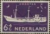 Stamp ID#256410 (1-302-940)