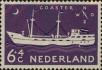 Stamp ID#256411 (1-302-941)
