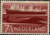Stamp ID#256413 (1-302-943)