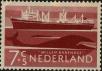 Stamp ID#256413 (1-302-943)