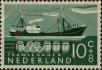 Stamp ID#256414 (1-302-944)