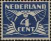 Stamp ID#255565 (1-302-94)