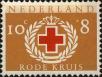 Stamp ID#256422 (1-302-952)