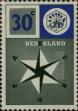 Stamp ID#256429 (1-302-959)