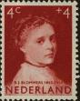 Stamp ID#256434 (1-302-964)