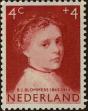 Stamp ID#256435 (1-302-965)