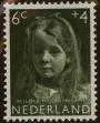Stamp ID#256436 (1-302-966)