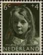 Stamp ID#256437 (1-302-967)