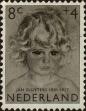 Stamp ID#256439 (1-302-969)