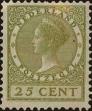 Stamp ID#255567 (1-302-96)