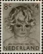 Stamp ID#256440 (1-302-970)