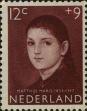 Stamp ID#256441 (1-302-971)