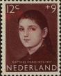 Stamp ID#256443 (1-302-973)