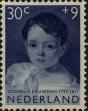 Stamp ID#256444 (1-302-974)