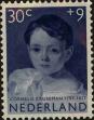 Stamp ID#256445 (1-302-975)
