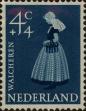 Stamp ID#256446 (1-302-976)