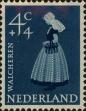 Stamp ID#256447 (1-302-977)