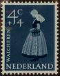 Stamp ID#256448 (1-302-978)