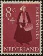 Stamp ID#256453 (1-302-983)