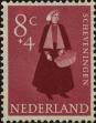 Stamp ID#256454 (1-302-984)