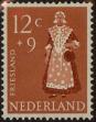 Stamp ID#256455 (1-302-985)