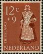 Stamp ID#256456 (1-302-986)