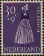 Stamp ID#256458 (1-302-988)