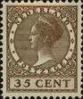 Stamp ID#255569 (1-302-98)