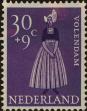 Stamp ID#256460 (1-302-990)