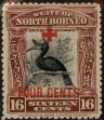 Stamp ID#256495 (1-303-28)