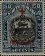 Stamp ID#256498 (1-303-31)