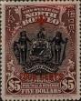 Stamp ID#256501 (1-303-34)