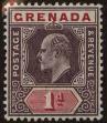 Stamp ID#256503 (1-303-36)
