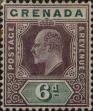 Stamp ID#256505 (1-303-38)