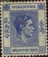 Stamp ID#256475 (1-303-8)