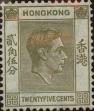 Stamp ID#256476 (1-303-9)