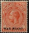Stamp ID#256610 (1-305-101)