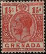 Stamp ID#256524 (1-305-15)