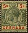 Stamp ID#256532 (1-305-23)