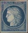 Stamp ID#256542 (1-305-33)