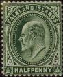 Stamp ID#256548 (1-305-39)