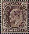 Stamp ID#256549 (1-305-40)