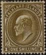 Stamp ID#256552 (1-305-43)