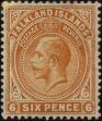 Stamp ID#256554 (1-305-45)