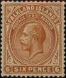 Stamp ID#256555 (1-305-46)