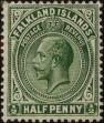 Stamp ID#256556 (1-305-47)