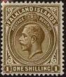 Stamp ID#256557 (1-305-48)