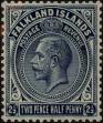 Stamp ID#256558 (1-305-49)