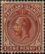 Stamp ID#256562 (1-305-53)